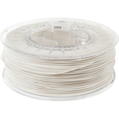 Spectrum ASA 275 Polar White - 1, 75 mm / 1000 g (80307)