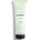 Lierac Cleanser Ексфолираща маска за лице 75 мл (LC1001051AA)