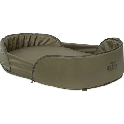 Korda podložka Basix Carp Cradle XL
