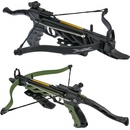 X-BOW Alligator 80 lbs