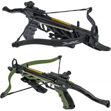 X-BOW Alligator 80 lbs