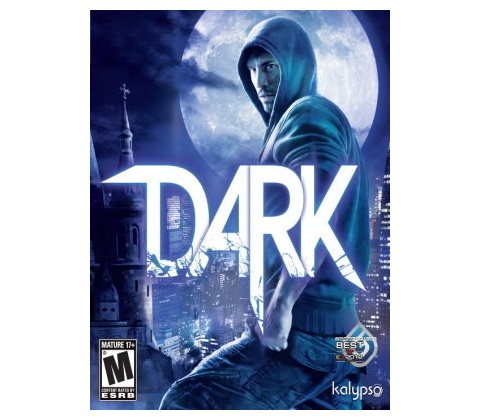 Dark