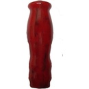 Celli Rukojeť na výčepní kohout