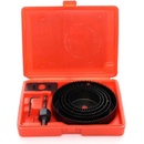 Kraft&Dele KD10279
