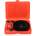 Kraft&Dele KD10279