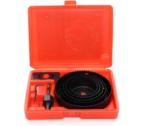 Kraft & Dele KD10279