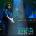 Mark Stein - There's A Light CD