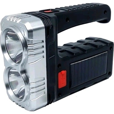 Solar SN702S