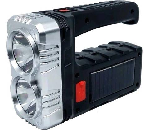 Solar SN702S