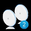 Ubiquiti UBB-EU