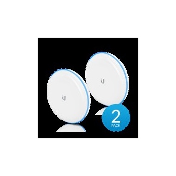 Ubiquiti UBB-EU