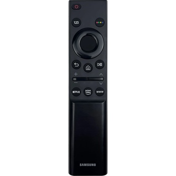 Samsung bn59-01358d - оригинален дистанционен контрол (bn59-01358d)