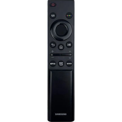 Samsung bn59-01358d - оригинален дистанционен контрол (bn59-01358d)