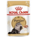 Royal Canin Persian v omáčke 85 g