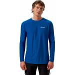 BERGHAUS Термоблуза 24/7 basecrewls am