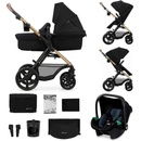 Image 1 of KinderKraft Moov 2 XL Air