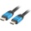 Lanberg CA-HDMI-20CU-0075-BK