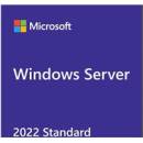 Windows R18-06464