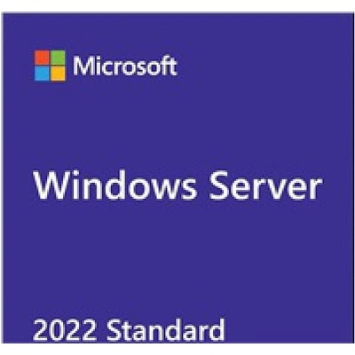 Windows R18-06464