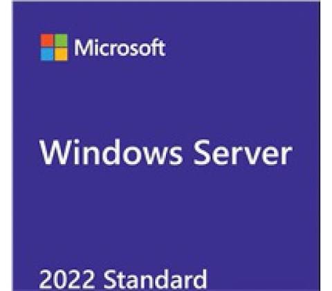 Windows R18-06464