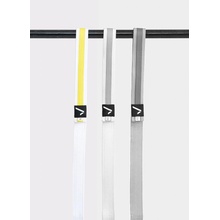 IpponGear Club 2 BÍLO ŽLUTÝ