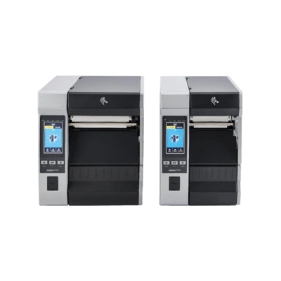 Zebra ZT610 (ZT61A46-T0E0100Z)