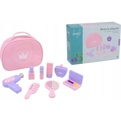 JOUÉCO JOUÉCO Kosmetická sada Beauty set Kosmetická sada Beauty set