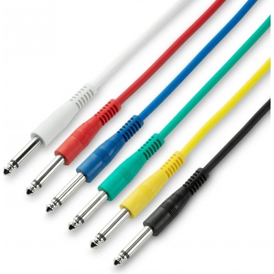 Adam Hall 3 STAR Series IPP 0090 SET
