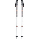 Komperdell Contour Titanal 2 FOAM 2021/22