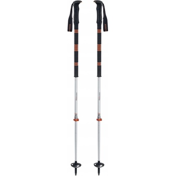 Komperdell Contour Titanal 2 FOAM 2021/22