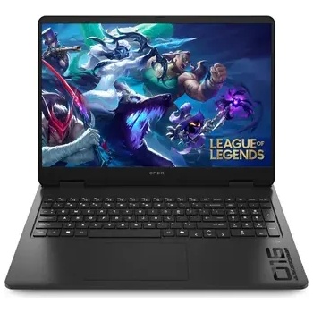 HP OMEN 16-am0058nn C5BD5EA