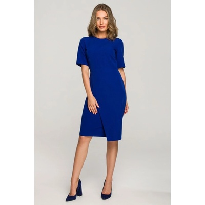 Stylove Estridamor S317 nevädze modrá