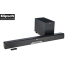 Klipsch RSB-6