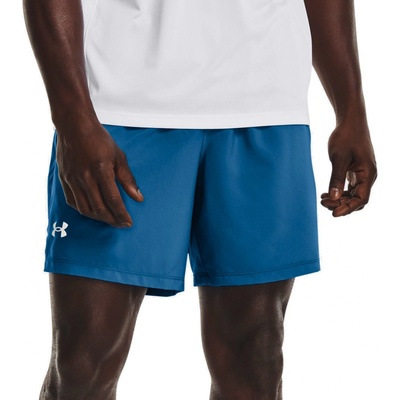 Under Armour UA Speed Stride 2.0 1369745-899
