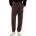 EA7 Emporio Armani Спортно долнище train visibility w pants ch