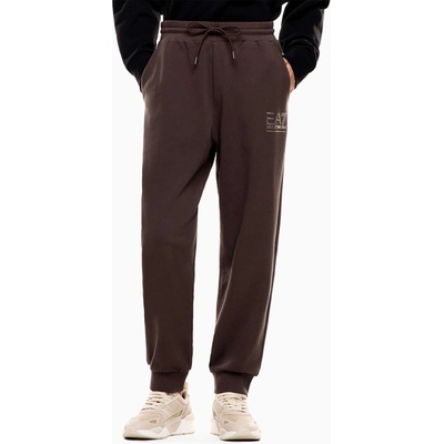 EA7 Emporio Armani Спортно долнище train visibility w pants ch