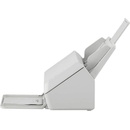 Image 1 of Fujitsu SP-1130N (PA03811-B021)