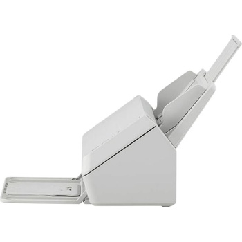 Image 1 of Fujitsu SP-1130N (PA03811-B021)