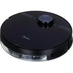 Midea M7 Black