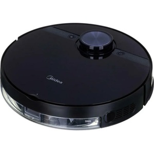 Midea M7 Black