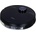 Midea M7 Black