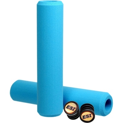 Esi Extra Chunky – Zboží Dáma