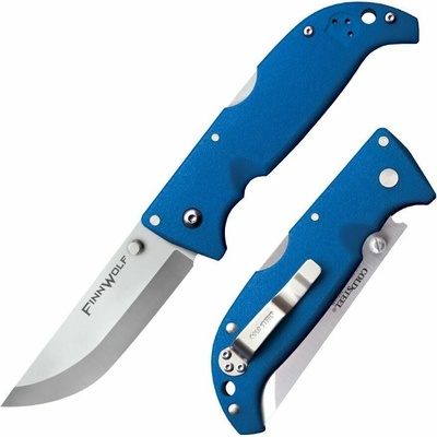 Cold Steel 20NPG Finn Wolf 8,9 cm