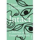 Intact - Clare Chambers