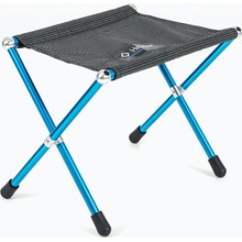 Helinox Speed Stool čierna 14501