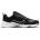 Nike Маратонки Nike Defy All Day Men's Training Shoe - Black/White
