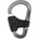 DMM HMS карабинер Dmm Belay Master 2 HMS carabiner - Grey - размер One Size (323-0109-0411)