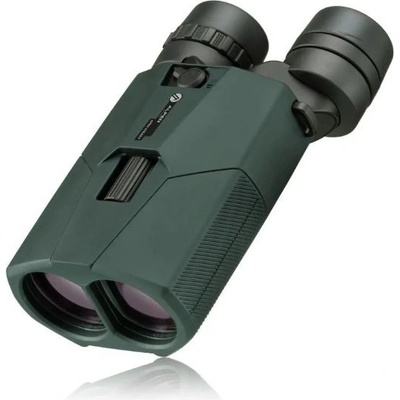 E-myslivost Alpen Optics Apex Steady 20x42 HD