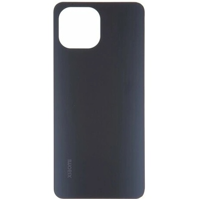 Xiaomi Mi 11 Lite Kryt Baterie Tarnish