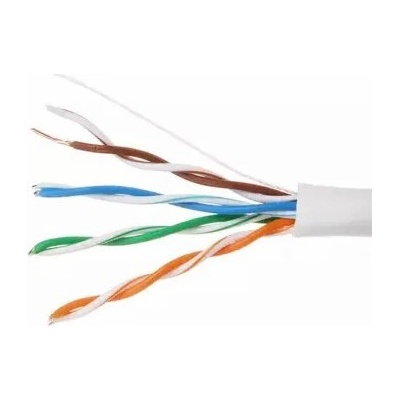 Dahua PFM920I-5EU-C-WHITE